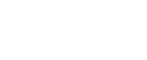 rohkem