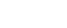 rohkem